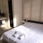 Maison D' Orange - 3*