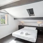 Maison D' Orange - 3*