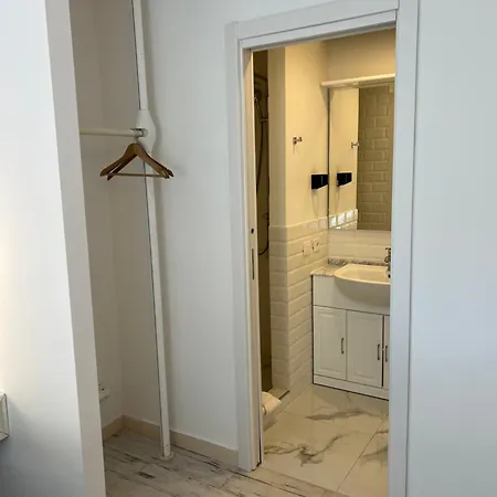 Maison D' Orange - B&B