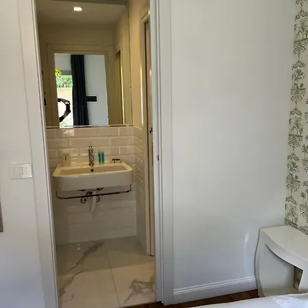 B&B Maison D' Orange - 3*