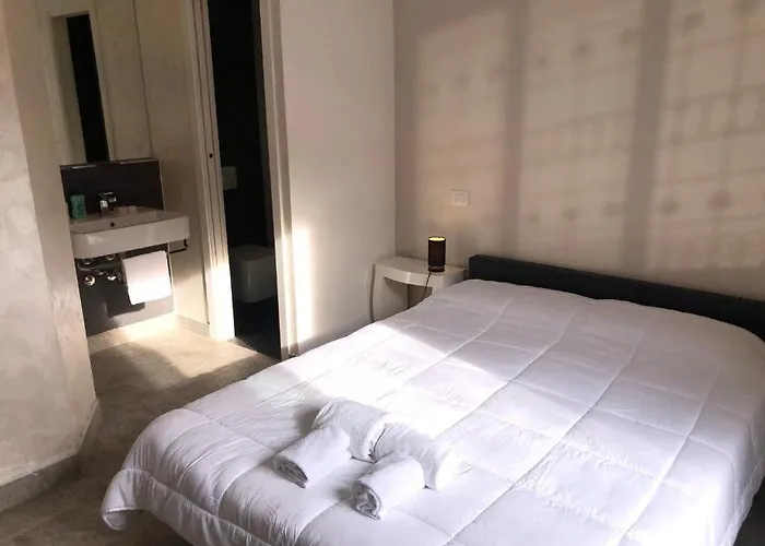 Maison D' Orange - 3*