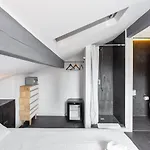 Maison D' Orange - 3*