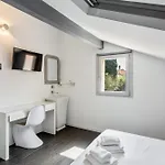 Maison D' Orange - Bed & Breakfast