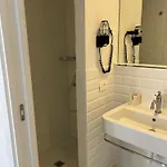 Maison D' Orange - 3*