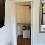 Maison D' Orange - Nocleg ze śniadaniem Saint-Tropez