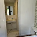 Bed & Breakfast Maison D' Orange - 3*