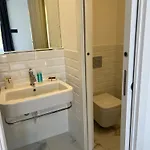 Nocleg ze śniadaniem Maison D' Orange -