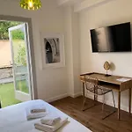 Maison D' Orange - 3*