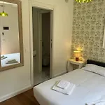 Bed & Breakfast Maison D' Orange -