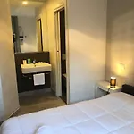 Bed & Breakfast Maison D' Orange - Saint-Tropez