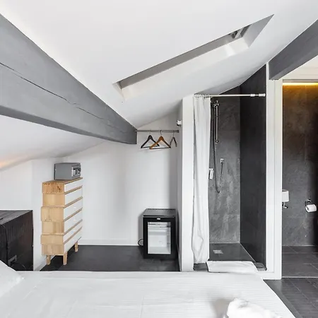 Maison D' Orange - 3*