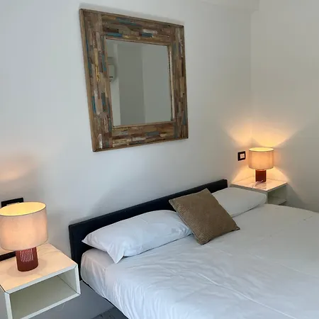 Maison D' Orange - Saint-Tropez