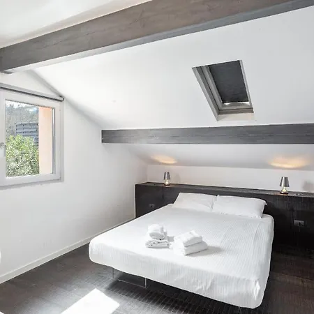 Maison D' Orange - 3*