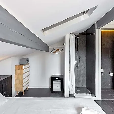 Maison D' Orange - Bed & Breakfast Saint-Tropez