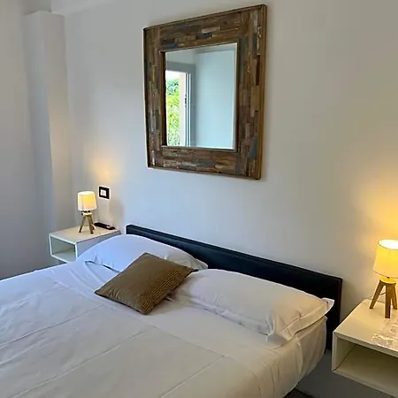 Maison D' Orange - Bed & Breakfast Saint-Tropez