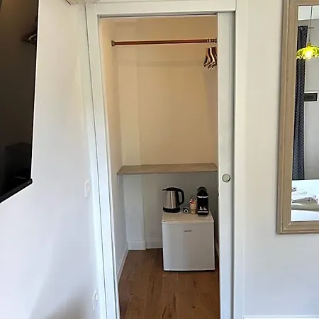 Maison D' Orange -