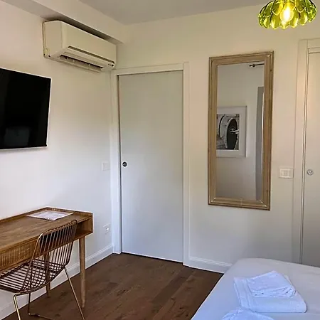 Maison D' Orange - Bed & Breakfast Saint-Tropez
