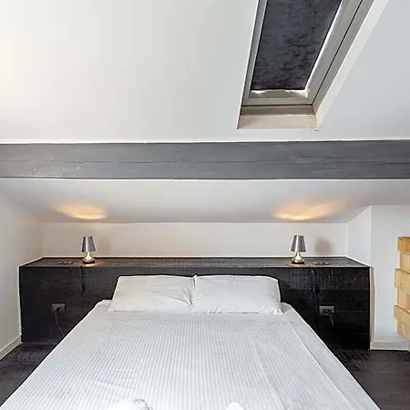 Maison D' Orange - 3* Saint-Tropez