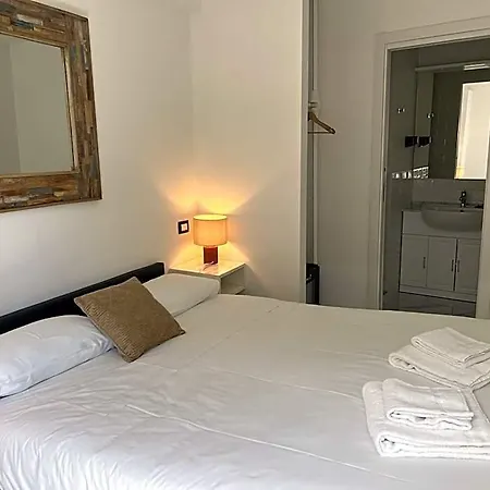 Maison D' Orange - Saint-Tropez