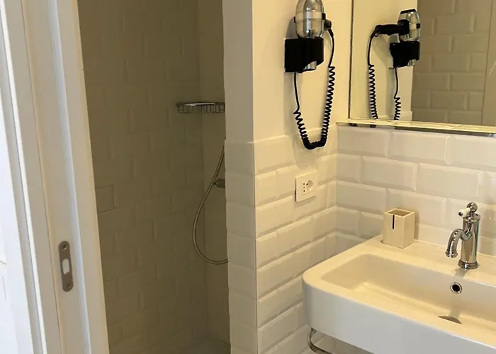 Maison D' Orange - 3*