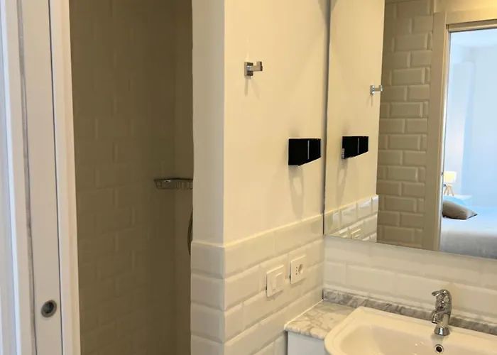 Maison D' Orange - 3* サントロペ