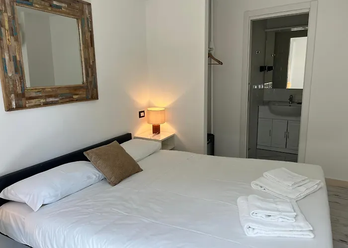 Maison D' Orange - 3*