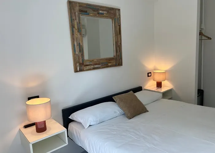 Maison D' Orange - Saint-Tropez